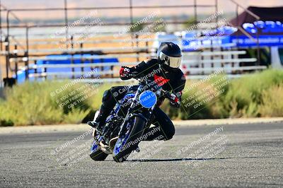 media/Oct-12-2024-TrackXperience (Sat) [[9a0d9c6d32]]/Level 1/Session 3 (Turns 14 13 and Grid)/